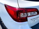 2017 Outback Thumbnail 28