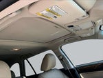 2017 Outback Thumbnail 29