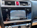 2017 Outback Thumbnail 30