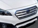 2017 Outback Thumbnail 31