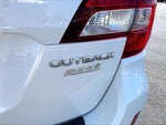 2017 Outback Thumbnail 32