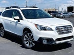 2017 Outback Thumbnail 37
