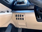 2017 Outback Thumbnail 38