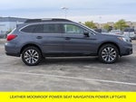 2017 Outback Thumbnail 7