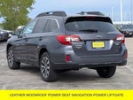 2017 Outback Thumbnail 10