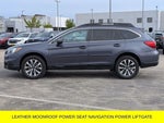 2017 Outback Thumbnail 11
