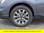 2017 Outback Thumbnail 12