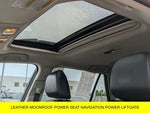 2017 Outback Thumbnail 14