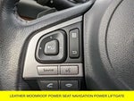 2017 Outback Thumbnail 16
