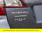 2017 Outback Thumbnail 28