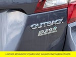 2017 Outback Thumbnail 29