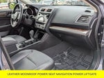 2017 Outback Thumbnail 32