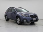 2018 Outback Thumbnail 1