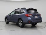 2018 Outback Thumbnail 2