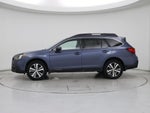 2018 Outback Thumbnail 3