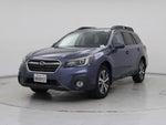 2018 Outback Thumbnail 4