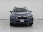 2018 Outback Thumbnail 5