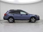 2018 Outback Thumbnail 7