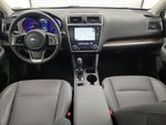 2018 Outback Thumbnail 9