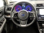 2018 Outback Thumbnail 10