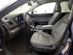 2018 Outback Thumbnail 11