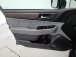 2018 Outback Thumbnail 12