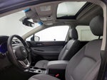 2018 Outback Thumbnail 20