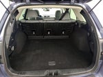 2018 Outback Thumbnail 22