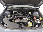 2018 Outback Thumbnail 23