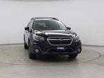 2018 Outback Thumbnail 5