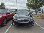 2019 Outback Thumbnail 2