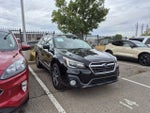 2019 Outback Thumbnail 3