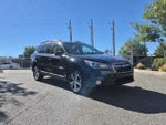 2019 Outback Thumbnail 4