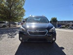2019 Outback Thumbnail 5