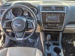2019 Outback Thumbnail 11