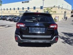 2019 Outback Thumbnail 14