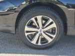 2019 Outback Thumbnail 17