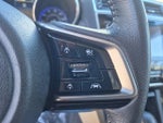 2019 Outback Thumbnail 21
