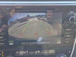 2019 Outback Thumbnail 24