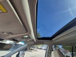 2019 Outback Thumbnail 28