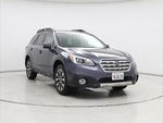 2016 Outback Thumbnail 1