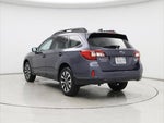 2016 Outback Thumbnail 2
