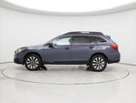 2016 Outback Thumbnail 3