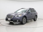 2016 Outback Thumbnail 4