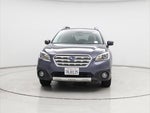 2016 Outback Thumbnail 5