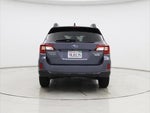 2016 Outback Thumbnail 6