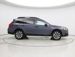 2016 Outback Thumbnail 7