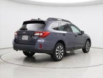 2016 Outback Thumbnail 8