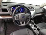 2016 Outback Thumbnail 9