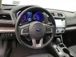 2016 Outback Thumbnail 10